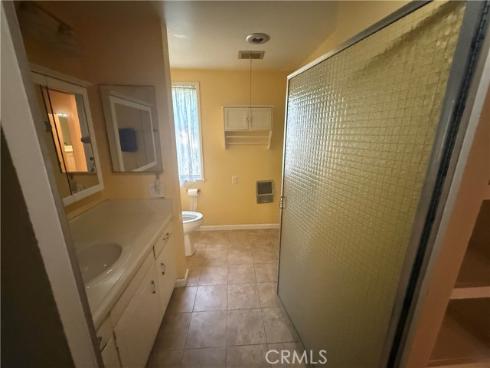 766  Calle Aragon  B , Laguna Woods, CA
