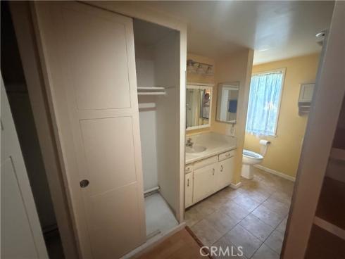 766  Calle Aragon  B , Laguna Woods, CA