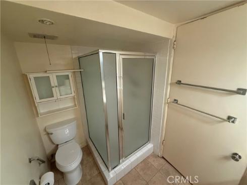 766  Calle Aragon  B , Laguna Woods, CA