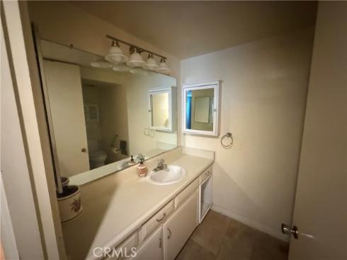 766  Calle Aragon  B , Laguna Woods, CA