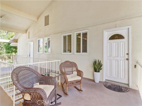 56  Calle Cadiz  S , Laguna Woods, CA