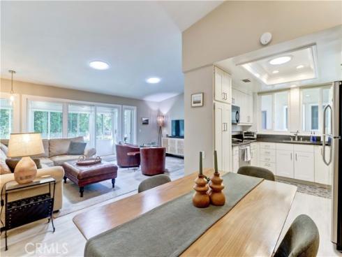 56  Calle Cadiz  S , Laguna Woods, CA