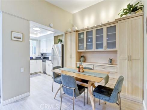 56  Calle Cadiz  S , Laguna Woods, CA