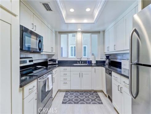 56  Calle Cadiz  S , Laguna Woods, CA