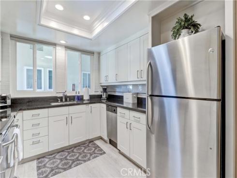 56  Calle Cadiz  S , Laguna Woods, CA