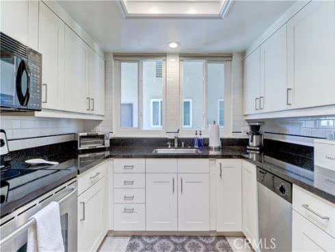 56  Calle Cadiz  S , Laguna Woods, CA