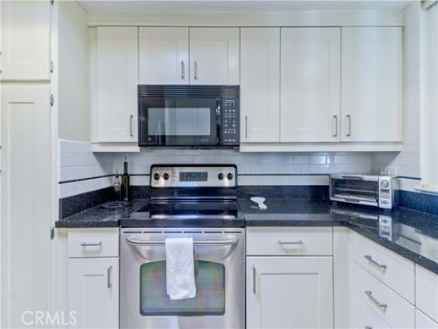 56  Calle Cadiz  S , Laguna Woods, CA