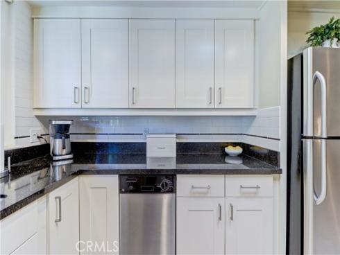 56  Calle Cadiz  S , Laguna Woods, CA