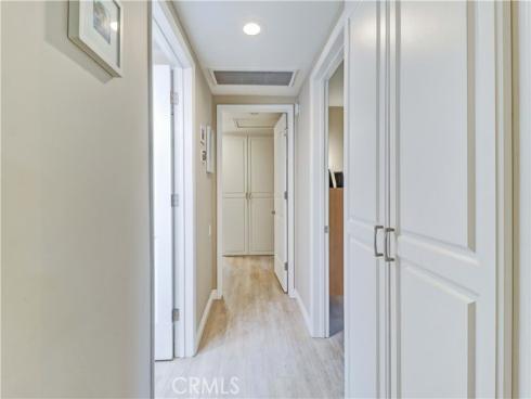 56  Calle Cadiz  S , Laguna Woods, CA