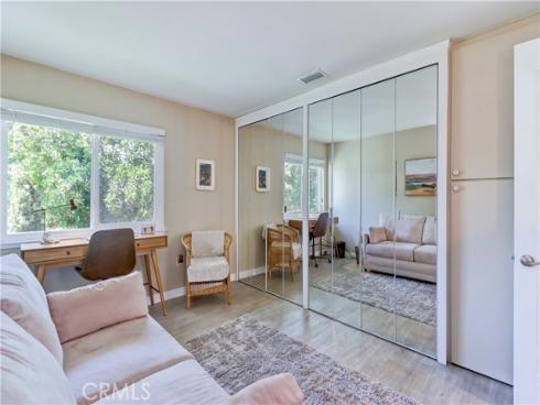 56  Calle Cadiz  S , Laguna Woods, CA