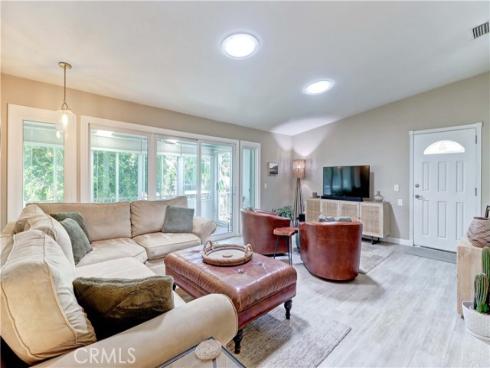 56  Calle Cadiz  S , Laguna Woods, CA