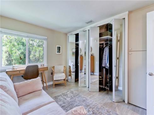 56  Calle Cadiz  S , Laguna Woods, CA