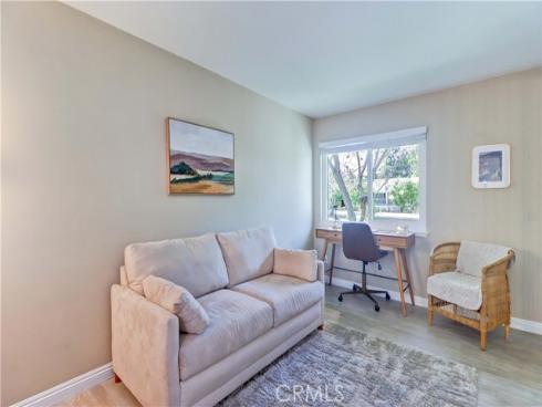 56  Calle Cadiz  S , Laguna Woods, CA