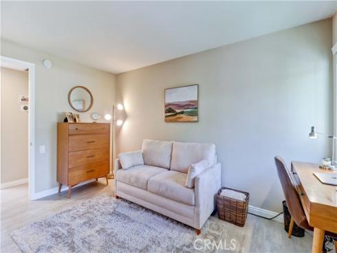 56  Calle Cadiz  S , Laguna Woods, CA