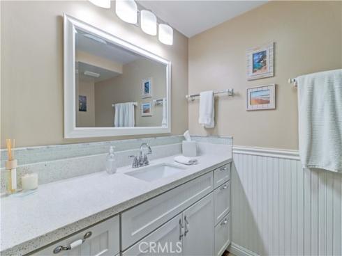 56  Calle Cadiz  S , Laguna Woods, CA