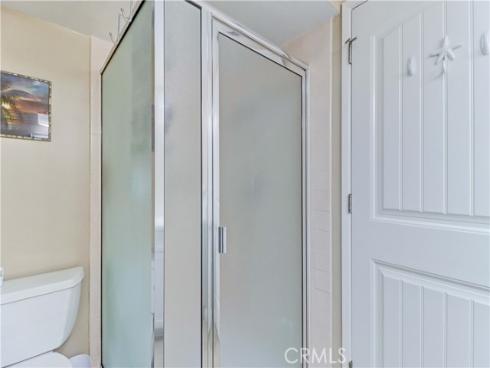 56  Calle Cadiz  S , Laguna Woods, CA