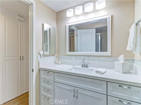 56  Calle Cadiz  S , Laguna Woods, CA