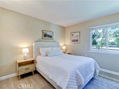 56  Calle Cadiz  S , Laguna Woods, CA