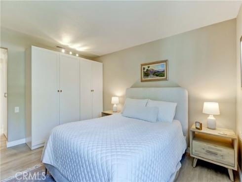 56  Calle Cadiz  S , Laguna Woods, CA