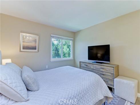 56  Calle Cadiz  S , Laguna Woods, CA
