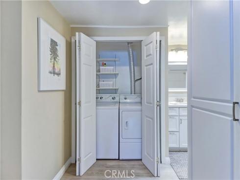 56  Calle Cadiz  S , Laguna Woods, CA