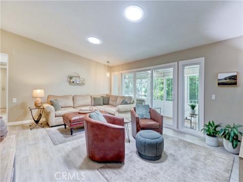 56  Calle Cadiz  S , Laguna Woods, CA