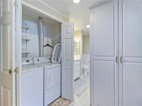 56  Calle Cadiz  S , Laguna Woods, CA