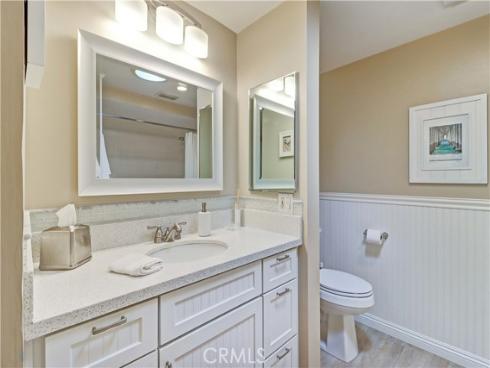 56  Calle Cadiz  S , Laguna Woods, CA