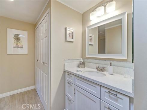 56  Calle Cadiz  S , Laguna Woods, CA