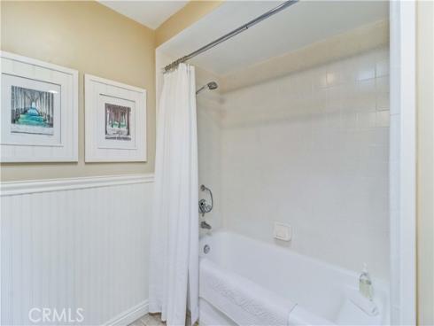 56  Calle Cadiz  S , Laguna Woods, CA