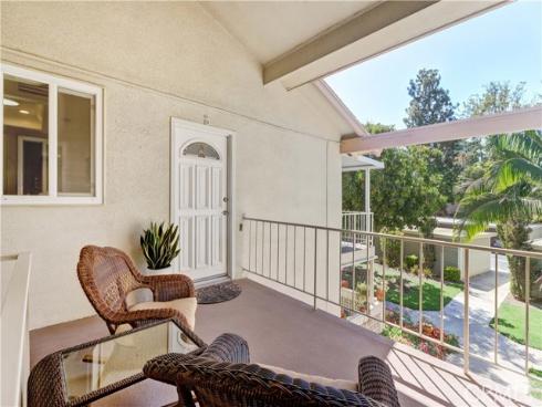 56  Calle Cadiz  S , Laguna Woods, CA
