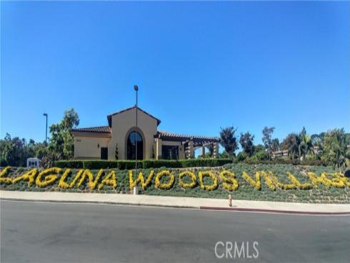 56  Calle Cadiz  S , Laguna Woods, CA