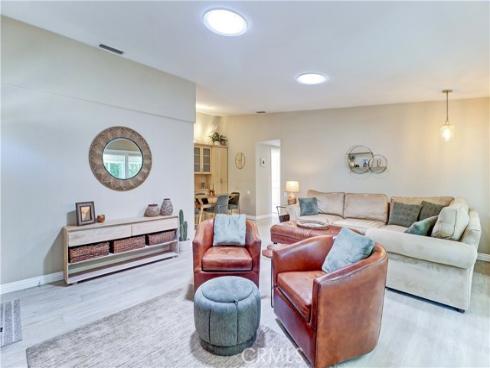 56  Calle Cadiz  S , Laguna Woods, CA
