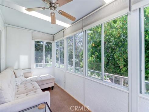 56  Calle Cadiz  S , Laguna Woods, CA