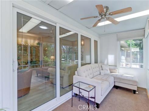 56  Calle Cadiz  S , Laguna Woods, CA