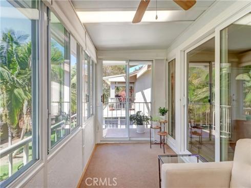 56  Calle Cadiz  S , Laguna Woods, CA