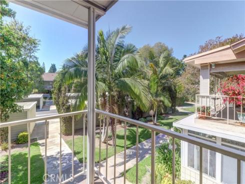 56  Calle Cadiz  S , Laguna Woods, CA