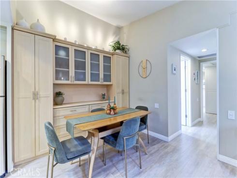 56  Calle Cadiz  S , Laguna Woods, CA