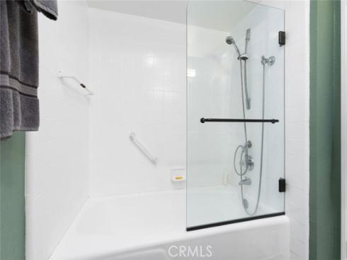 2098 Ronda Granada B , Laguna Woods, CA