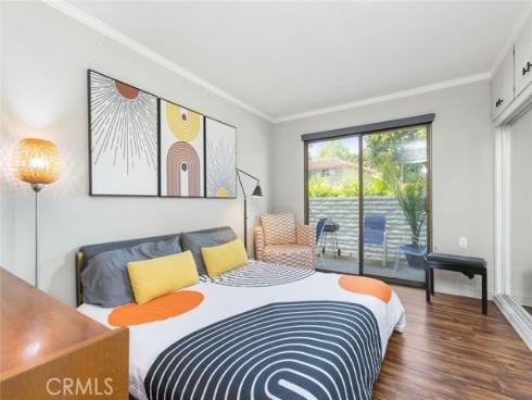 2098 Ronda Granada B , Laguna Woods, CA