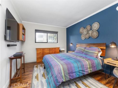 2098 Ronda Granada B , Laguna Woods, CA