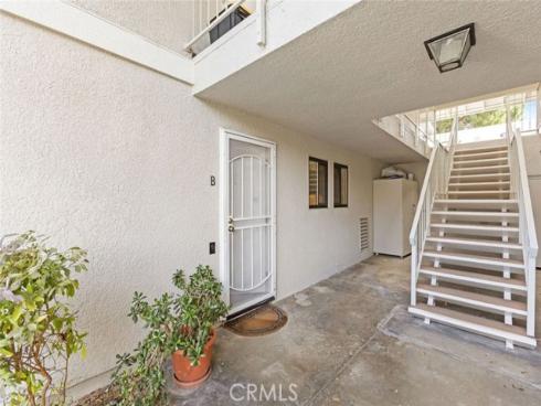 2098 Ronda Granada B , Laguna Woods, CA