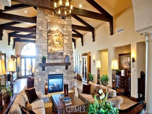 2098 Ronda Granada B , Laguna Woods, CA