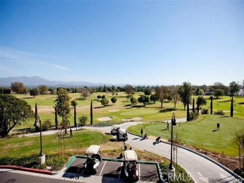 2098 Ronda Granada B , Laguna Woods, CA