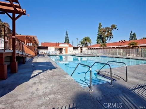 2098  Ronda Granada  B , Laguna Woods, CA