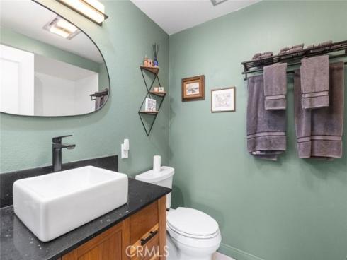 2098 Ronda Granada B , Laguna Woods, CA