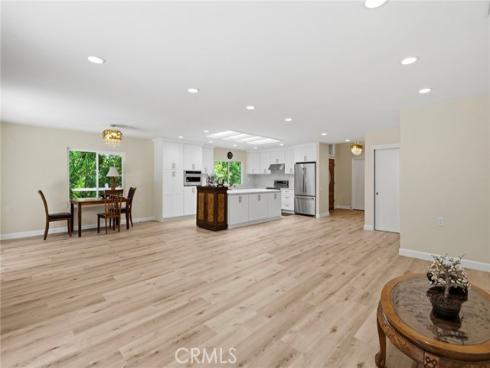 5242  Despacio  , Laguna Woods, CA