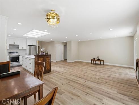 5242  Despacio  , Laguna Woods, CA