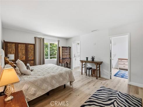 5242  Despacio  , Laguna Woods, CA
