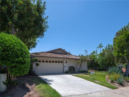 5242  Despacio  , Laguna Woods, CA